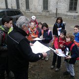 caccia al tesoro 07-04-13 015